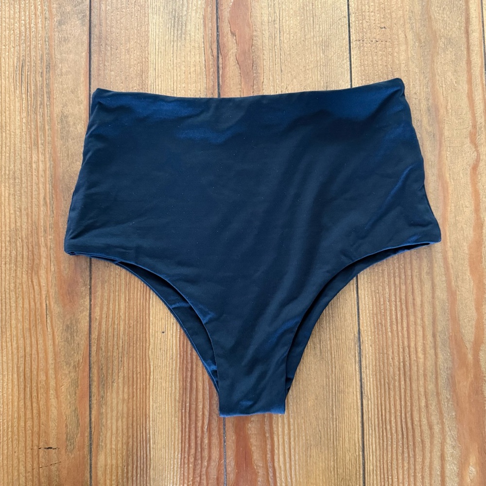 L*Space Swim Bottom